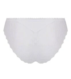 Slip Séduction Blanc Crush D'été -Lingerie Sipp Boutique crush d ete slip seduction blanc 3