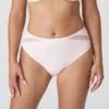 PRIMA DONNA Culotte Haute Gainante Montara Crystal Pink