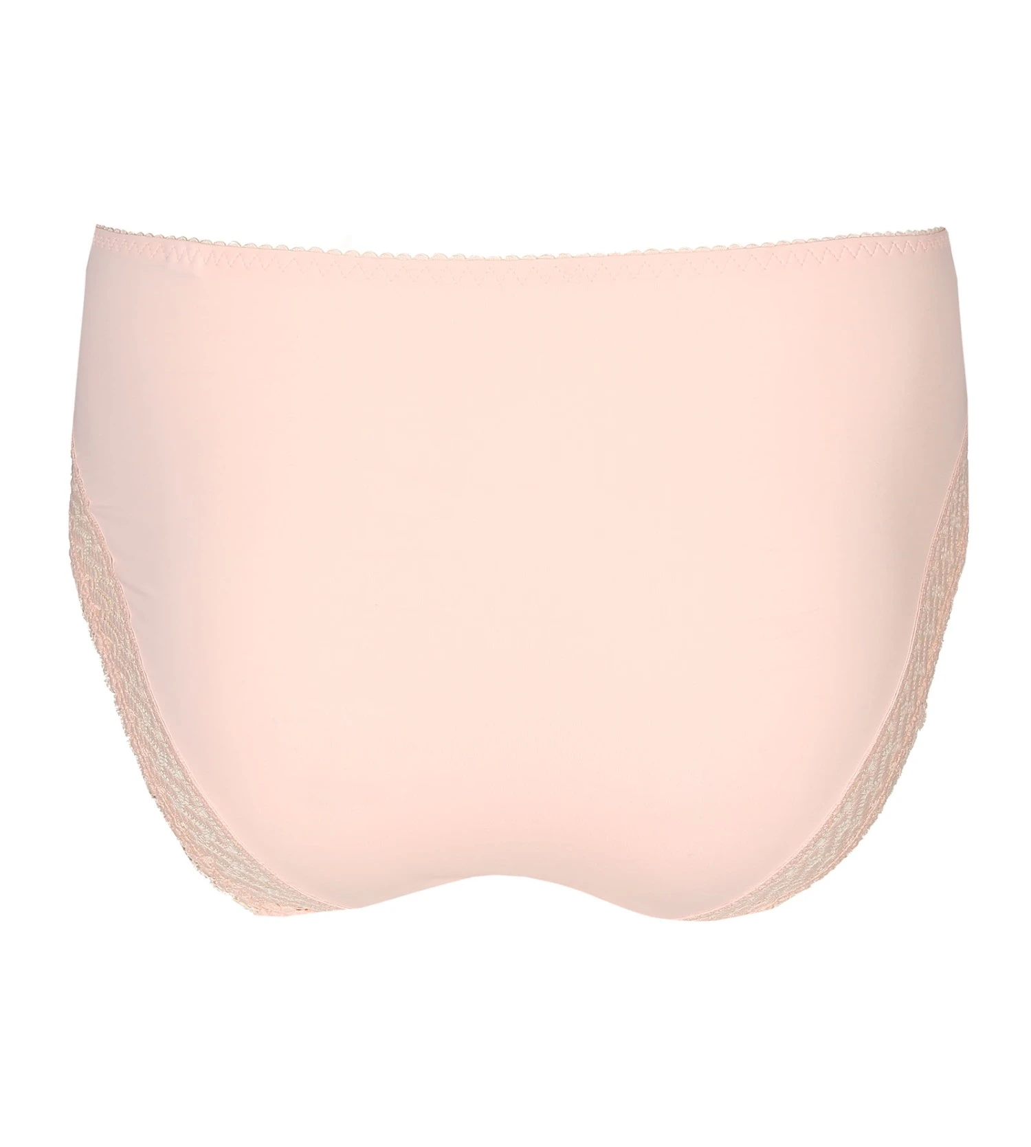 Culotte haute gainante Montara Crystal Pink PRIMA DONNA Culotte Haute Gainante Montara Crystal Pink -Lingerie Sipp Boutique culotte haute montara crystal pink 4
