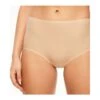 Chantelle Culotte Taille Haute Softstretch Nude