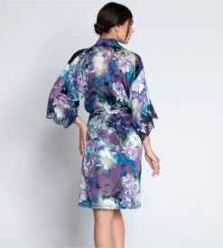 Déshabillé Déesse Désirs Mauve Désir -Lingerie Sipp Boutique deesse desirs deshabille 1547 mauve desir 6