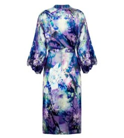 Déshabillé Déesse Désirs Mauve Désir -Lingerie Sipp Boutique deesse desirs deshabille 1547 mauve desir 7