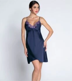 Nuisette Séduction Déesse Désirs Mauve Désir 4 Nuisette Séduction Déesse Désirs Mauve Désir -Lingerie Sipp Boutique deesse desirs nuisette seduction 1547 mauve desir 4