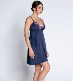 Nuisette Séduction Déesse Désirs Mauve Désir 5 Nuisette Séduction Déesse Désirs Mauve Désir -Lingerie Sipp Boutique deesse desirs nuisette seduction 1547 mauve desir 5