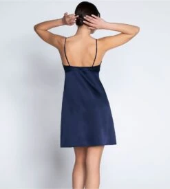 Nuisette Séduction Déesse Désirs Mauve Désir 6 Nuisette Séduction Déesse Désirs Mauve Désir -Lingerie Sipp Boutique deesse desirs nuisette seduction 1547 mauve desir 6