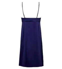 Nuisette Séduction Déesse Désirs Mauve Désir 7 Nuisette Séduction Déesse Désirs Mauve Désir -Lingerie Sipp Boutique deesse desirs nuisette seduction 1547 mauve desir 7