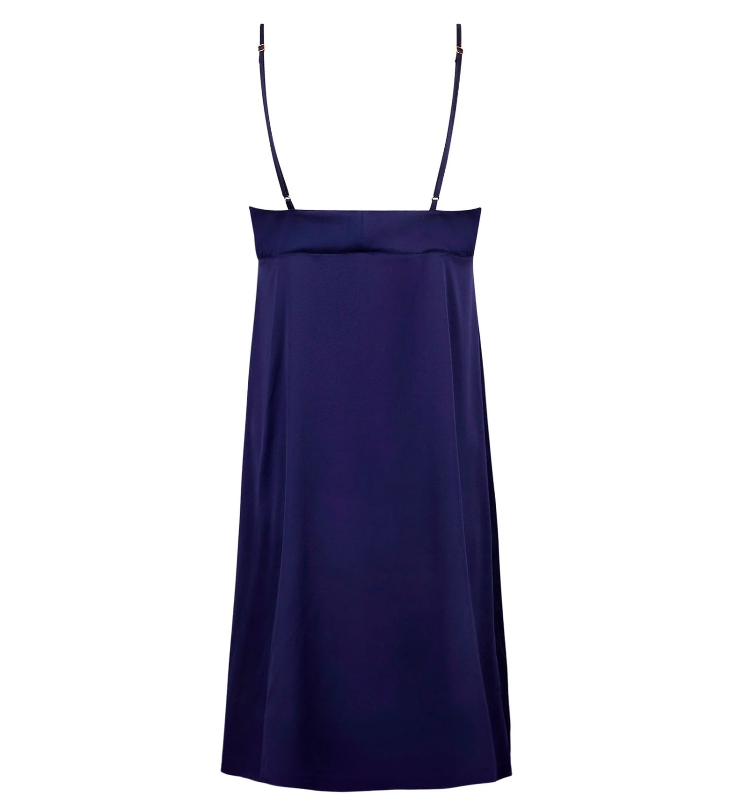 Nuisette séduction Déesse Désirs Mauve Désir Nuisette Séduction Déesse Désirs Mauve Désir -Lingerie Sipp Boutique deesse desirs nuisette seduction 1547 mauve desir 7