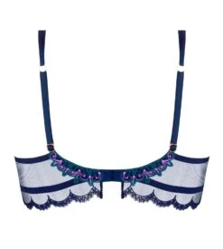 Soutien-gorge Armatures Déesse Désirs Mauve Désir -Lingerie Sipp Boutique deesse desirs sga 1547 mauve desir 4