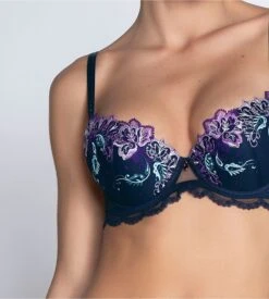 Soutien-gorge Coques Déesse Désirs Mauve Désir -Lingerie Sipp Boutique deesse desirs sga coque progress light 1547 mauve desir 1