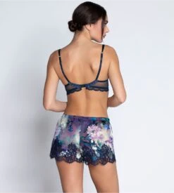 Soutien-gorge Coques Déesse Désirs Mauve Désir -Lingerie Sipp Boutique deesse desirs sga coque progress light 1547 mauve desir 4