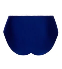 Culotte Déesse Désirs Mauve Désir -Lingerie Sipp Boutique deesse desirs slip haut 1547 mauve desir 7