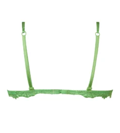 Soutien Gorge Triangle Dressing Floral Emeraude -Lingerie Sipp Boutique dressing floral sg triangle 4166 dressing emeraude 7