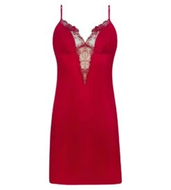 Nuisette Eblouissant Eros Nude Solaire 1 Nuisette Eblouissant Eros Nude Solaire -Lingerie Sipp Boutique eblouissant eros nuisette nude solaire 1