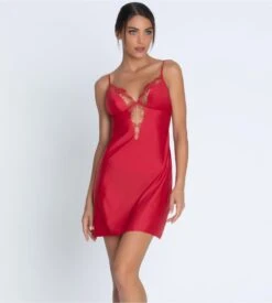 Nuisette Eblouissant Eros Nude Solaire 3 Nuisette Eblouissant Eros Nude Solaire -Lingerie Sipp Boutique eblouissant eros nuisette nude solaire 3