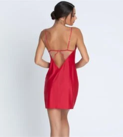 Nuisette Eblouissant Eros Nude Solaire 4 Nuisette Eblouissant Eros Nude Solaire -Lingerie Sipp Boutique eblouissant eros nuisette nude solaire 4