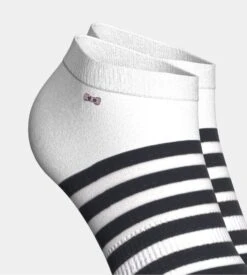 Eden Park Soquettes En Coton Marine -Lingerie Sipp Boutique eden park soquettes coton nb039 marine 2