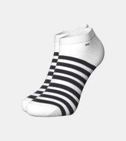 Eden Park Soquettes En Coton Marine