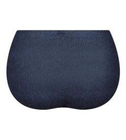 ANITA Culotte Haute Essential Art Jeans -Lingerie Sipp Boutique essential art culotte haute invisible 342 jeans 4