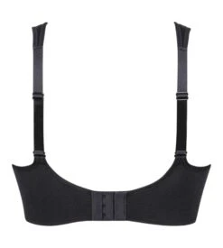 ANITA Soutien-gorge Brassière Eve Noir -Lingerie Sipp Boutique eve sg brassiere noir 4