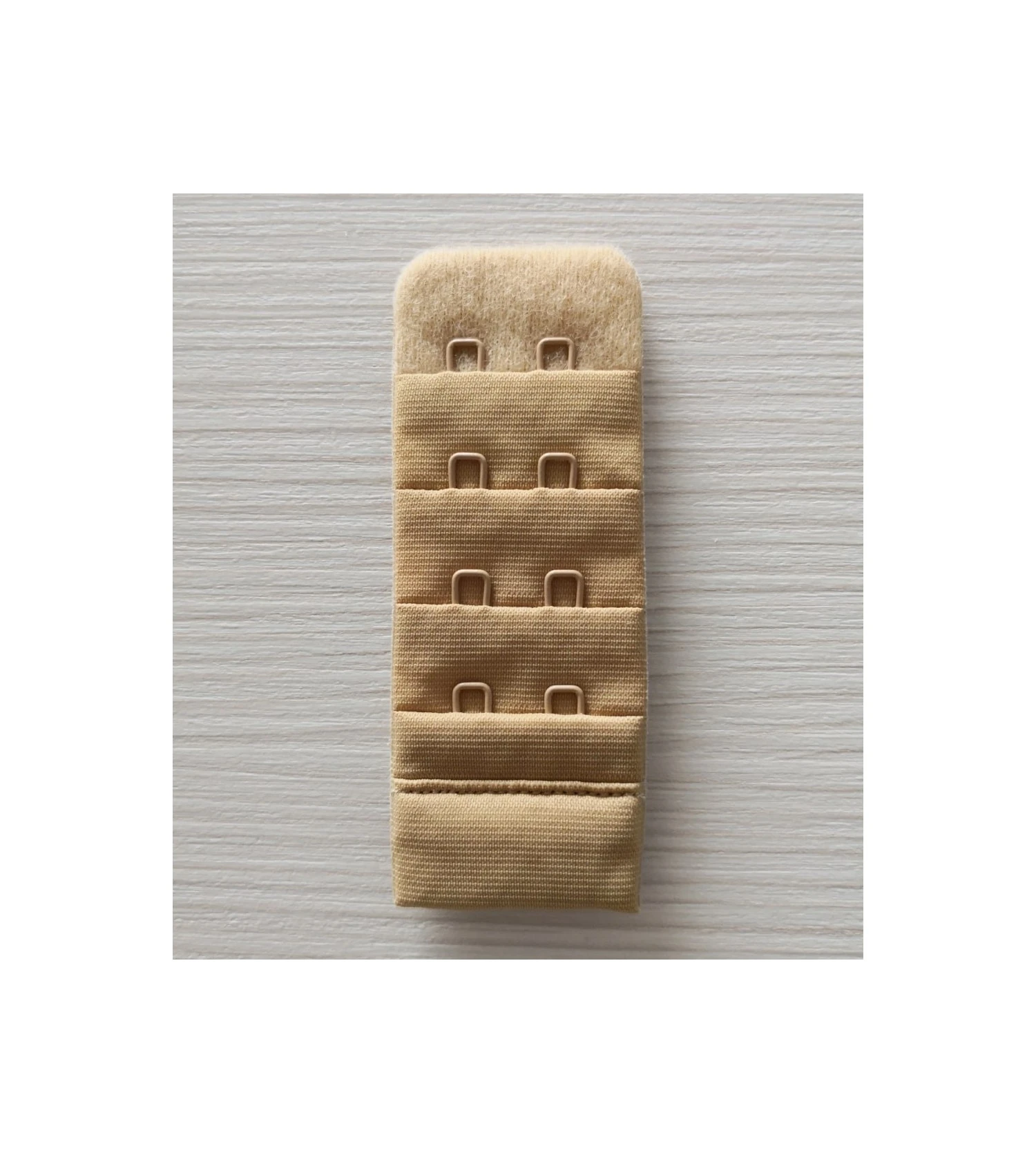 Extension 2 crochets 30 mm CHAIR Extension 2 Crochets 30 Mm CHAIR -Lingerie Sipp Boutique extension 2 crochets 30 mm chair