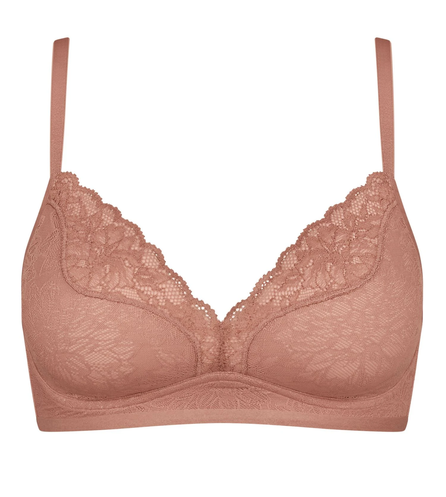 Soutien-gorge ampliforme coque sans armatures FIT SMART Sunkiss Triumph Soutien-gorge Ampliforme Coque Sans Armatures FIT SMART Sunkiss -Lingerie Sipp Boutique fit smart p01 ex sgsa mousse coque 7575 sunkiss rose 1