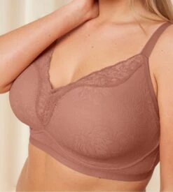 Triumph Soutien-gorge Ampliforme Coque Sans Armatures FIT SMART Sunkiss 2 Triumph Soutien-gorge Ampliforme Coque Sans Armatures FIT SMART Sunkiss -Lingerie Sipp Boutique fit smart p01 ex sgsa mousse coque 7575 sunkiss rose 2