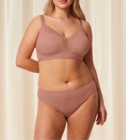 Triumph Soutien-gorge Ampliforme Coque Sans Armatures FIT SMART Sunkiss 3 Triumph Soutien-gorge Ampliforme Coque Sans Armatures FIT SMART Sunkiss -Lingerie Sipp Boutique fit smart p01 ex sgsa mousse coque 7575 sunkiss rose 3