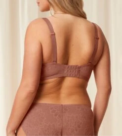 Triumph Soutien-gorge Ampliforme Coque Sans Armatures FIT SMART Sunkiss 4 Triumph Soutien-gorge Ampliforme Coque Sans Armatures FIT SMART Sunkiss -Lingerie Sipp Boutique fit smart p01 ex sgsa mousse coque 7575 sunkiss rose 4