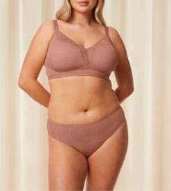 Triumph Soutien-gorge Ampliforme Coque Sans Armatures FIT SMART Sunkiss 5 Triumph Soutien-gorge Ampliforme Coque Sans Armatures FIT SMART Sunkiss -Lingerie Sipp Boutique fit smart p01 ex sgsa mousse coque 7575 sunkiss rose 5