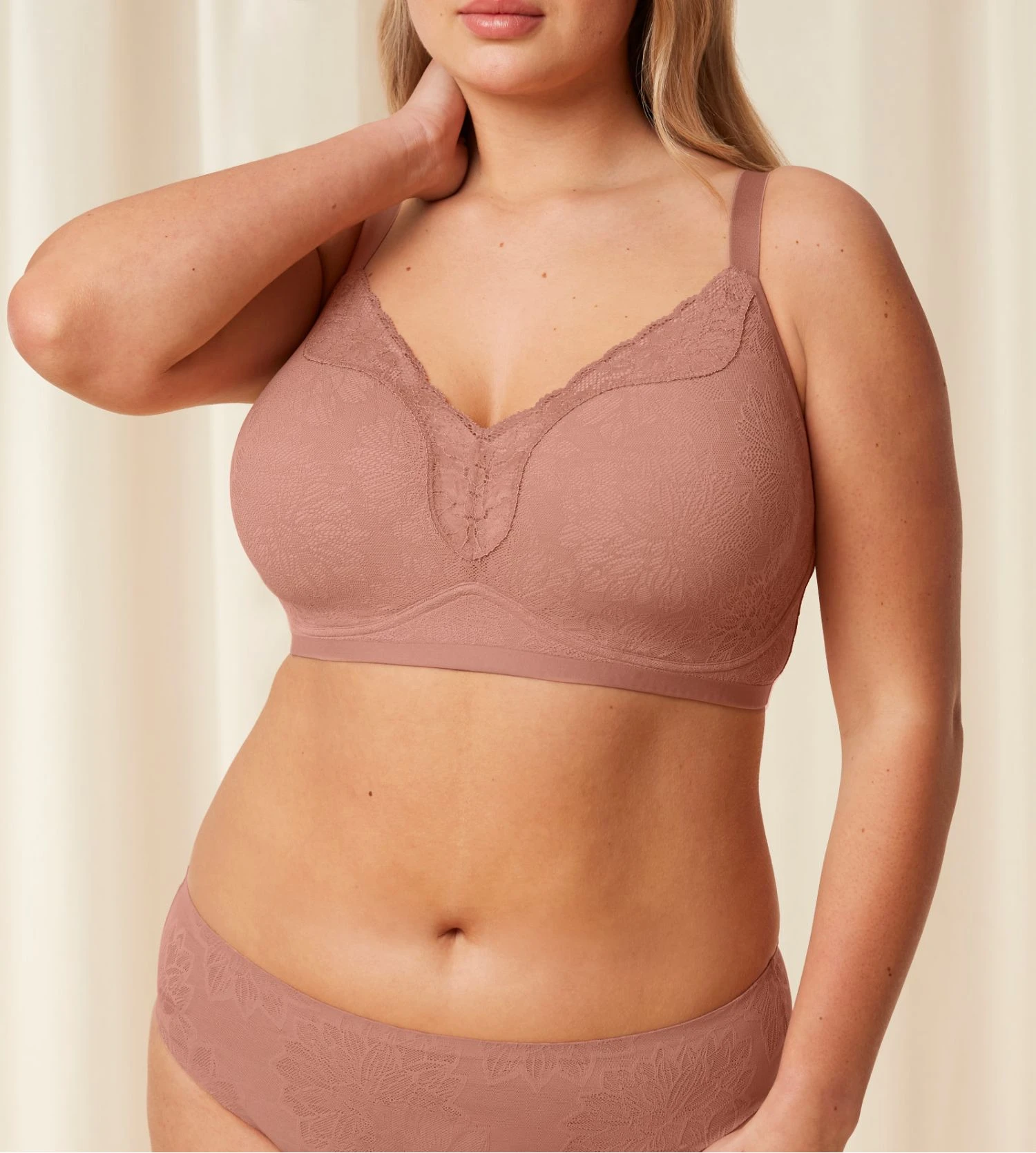 Soutien-gorge ampliforme coque sans armatures FIT SMART Sunkiss Triumph Soutien-gorge Ampliforme Coque Sans Armatures FIT SMART Sunkiss -Lingerie Sipp Boutique fit smart p01 ex sgsa mousse coque 7575 sunkiss rose