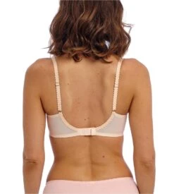 Wacoal Soutien-gorge Avec Armatures Florilège Lotus Flower 3 Wacoal Soutien-gorge Avec Armatures Florilège Lotus Flower -Lingerie Sipp Boutique florilege sg tulipe lotus flower 3