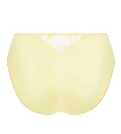 Slip Haut Frisson D'Or Or Rose 5 Slip Haut Frisson D'Or Or Rose -Lingerie Sipp Boutique frisson d or slip haut or rose 4