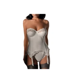 PRIMA DONNA Guepiere PrimaDonna Deauville Naturel