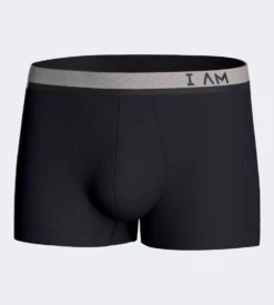 Lot De 2 Boxers En Lyocell Navy White/Navy 5 Lot De 2 Boxers En Lyocell Navy White/Navy -Lingerie Sipp Boutique i am boxer lot de 2 lyocell nbf86 navy white navy 5