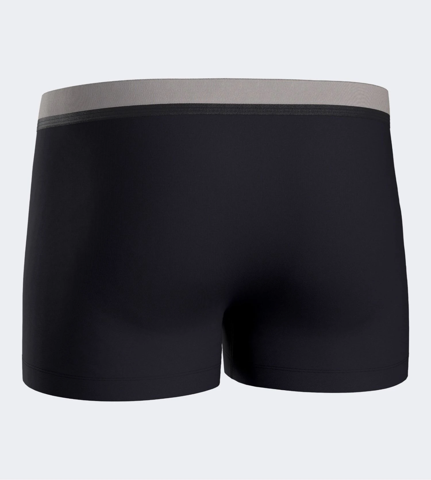 Lot de 2 boxers en Lyocell Navy White/Navy Lot De 2 Boxers En Lyocell Navy White/Navy -Lingerie Sipp Boutique i am boxer lot de 2 lyocell nbf86 navy white navy 6