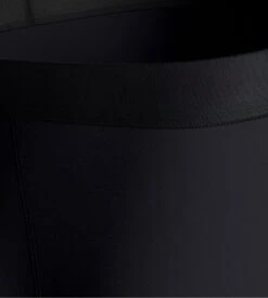 Lot De 2 Boxers En Lyocell Navy Blue -Lingerie Sipp Boutique i am boxer lyocell lot de 2 nbf86 navy blue navy 5