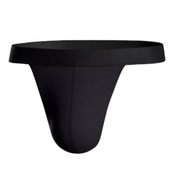 String I AM En Lyocell Navy Blue