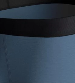 Lot De 2 Boxers I AM Pour Homme En Lyocell Gris Blanc/ Light Blue BL068 Gris Blanc/ Light Blue -Lingerie Sipp Boutique iam boxer lyocell lot de 2 bl068 gris blanc light blue bl068 gris blanc light blue 7