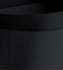 Lot De 2 Boxers Ceinture Confort Marine/Vert -Lingerie Sipp Boutique impetus boxer ceinture confort lot de 2 gn078 marine vert 5