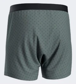 Caleçon Flottant Marine/Vert -Lingerie Sipp Boutique impetus calecon flottant gn039 marine vert 2