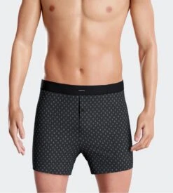 Caleçon Flottant Imprimé Marine 2 Caleçon Flottant Imprimé Marine -Lingerie Sipp Boutique impetus calecon flottant nb039 marine marine 1