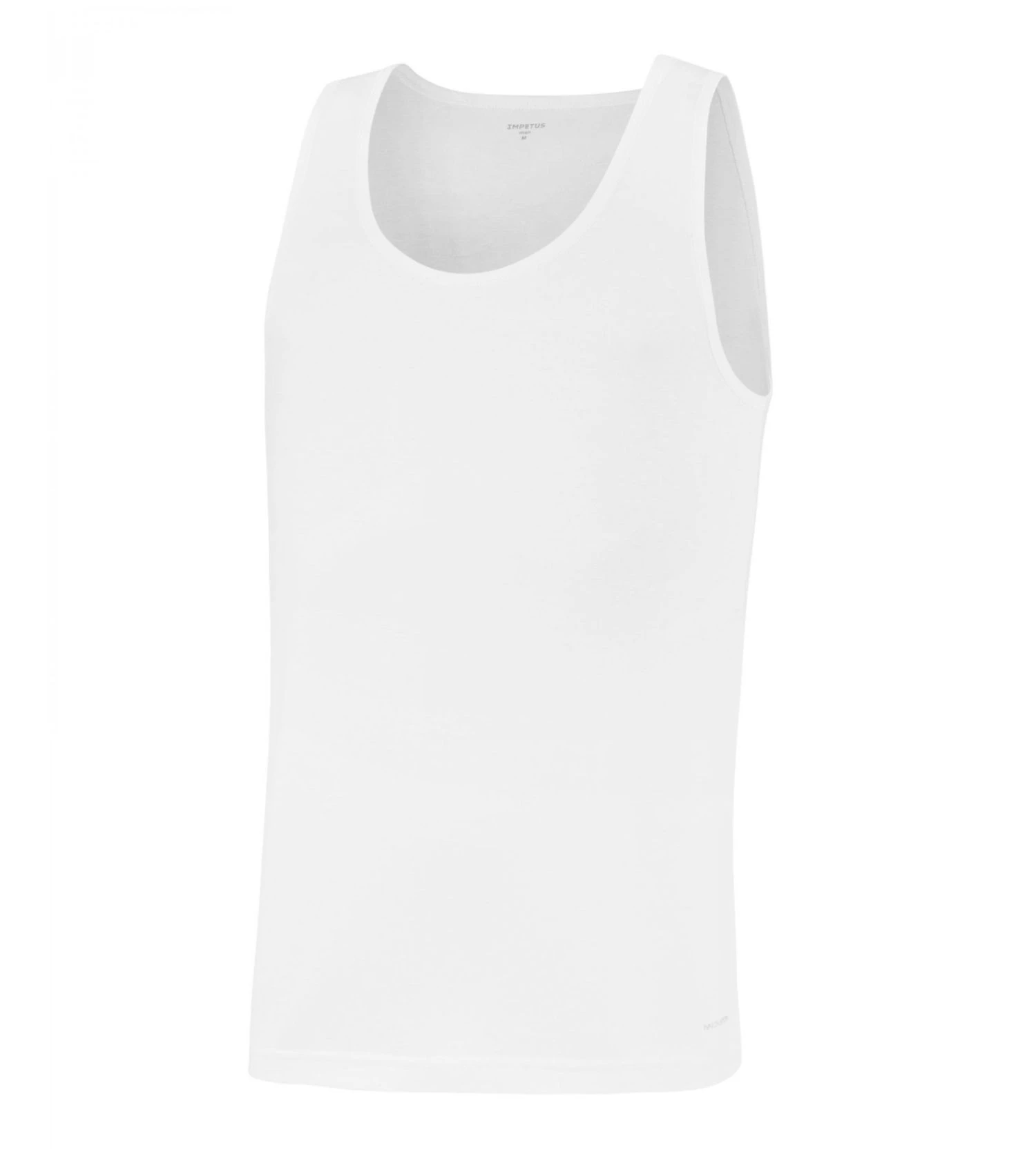 Débardeur homme isolant Innovation Blanc Débardeur Homme Isolant Innovation Blanc -Lingerie Sipp Boutique innovation debardeur h 01 blanc 1