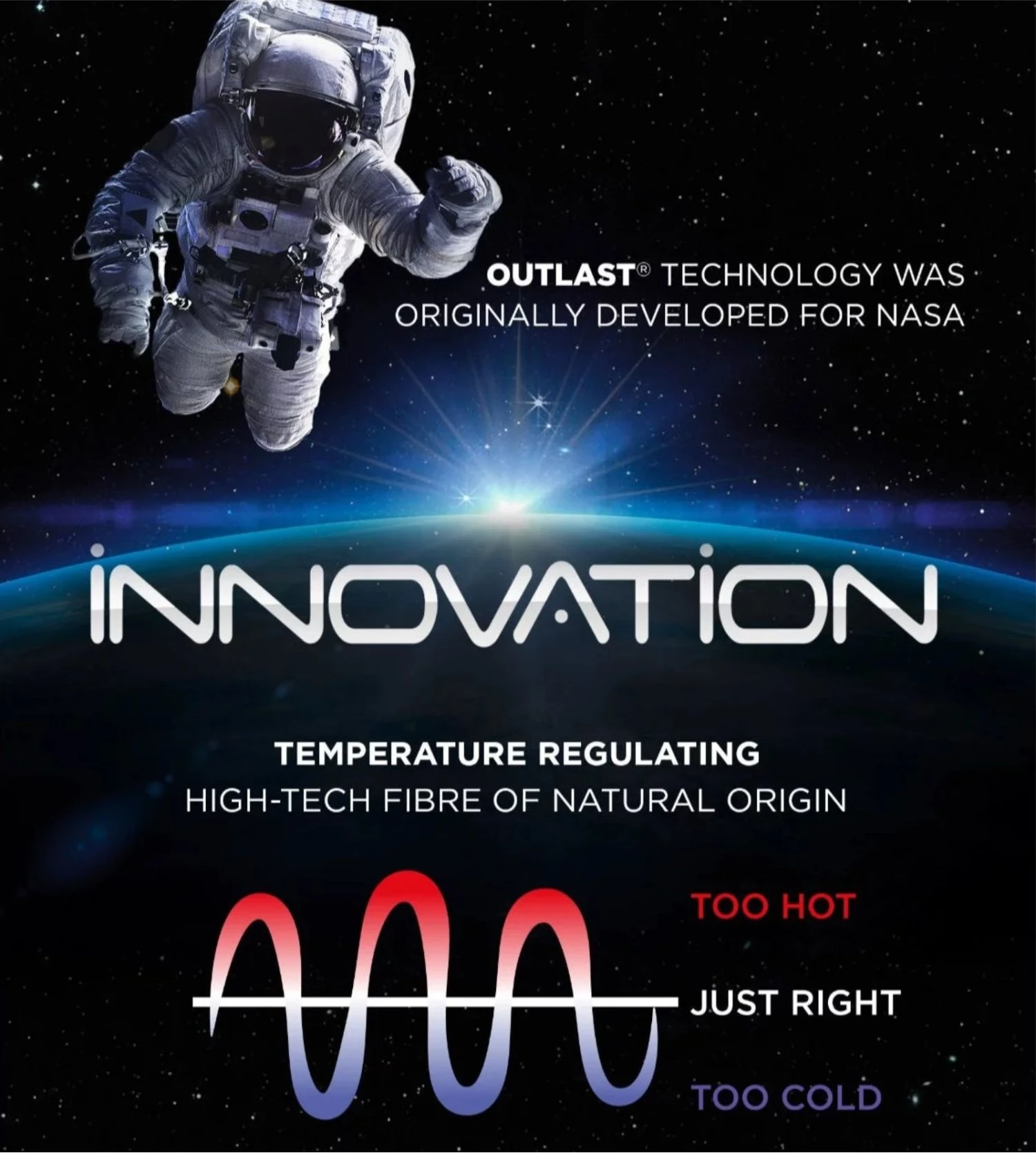 Débardeur homme isolant Innovation Blanc Débardeur Homme Isolant Innovation Blanc -Lingerie Sipp Boutique innovation debardeur h 01 blanc 3