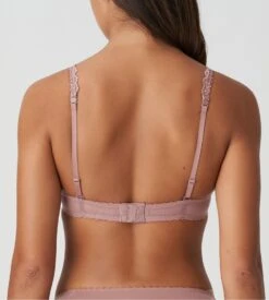 MARIE JO Soutien-gorge à Coques Jane Bois De Rose -Lingerie Sipp Boutique jane coeur bois de rose 5