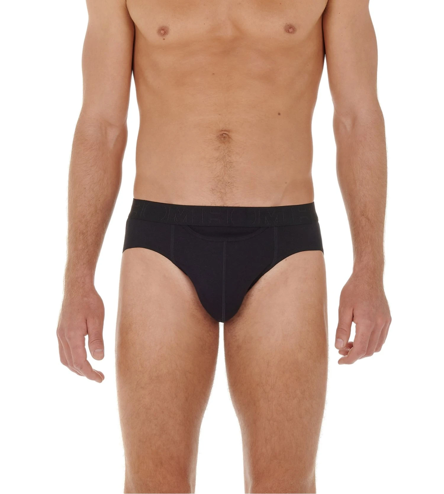 Lot de 2 slips mini Joan Black/ Black Print Hom Lot De 2 Slips Mini Joan Black/ Black Print -Lingerie Sipp Boutique joan mini lot de 2 d042 black black print noir 4