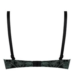 Soutien Gorge Coques Progressives Jungle Du Soir Vert Minuit 4 Soutien Gorge Coques Progressives Jungle Du Soir Vert Minuit -Lingerie Sipp Boutique jungle du soir sga coque vert minuit 4