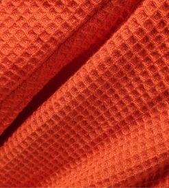 Kimono Mixte Super Soft Piqué Strawberry 3 Kimono Mixte Super Soft Piqué Strawberry -Lingerie Sipp Boutique kimono mixte 100cm super soft pique 160m strawberry 3