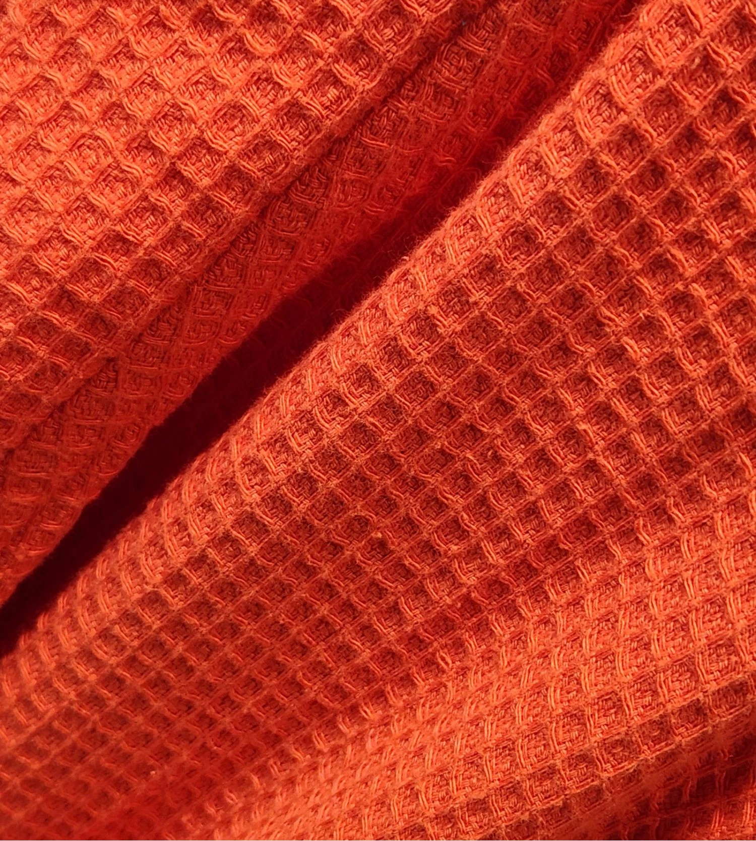 Kimono mixte Super Soft Piqué Strawberry Kimono Mixte Super Soft Piqué Strawberry -Lingerie Sipp Boutique kimono mixte 100cm super soft pique 160m strawberry 3