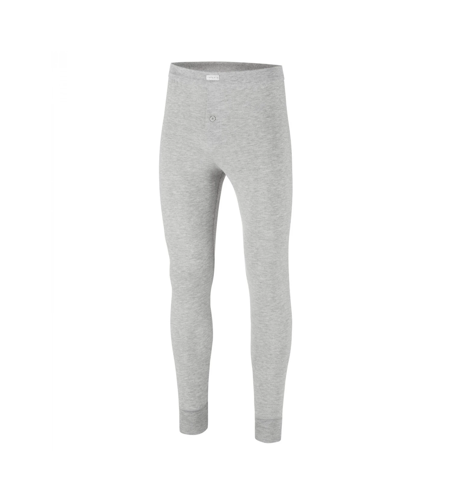 Legging homme anti-froid Thermo gris Legging Homme Anti-froid Thermo Gris -Lingerie Sipp Boutique legging homme anti froid thermo 422 gris 1