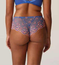 PRIMA DONNA Shorty Lenca Blue Eyes